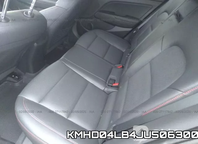 KMHD04LB4JU506300 фото 9