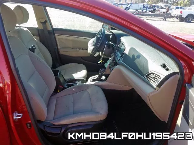 KMHD84LF0HU195423 фото 6
