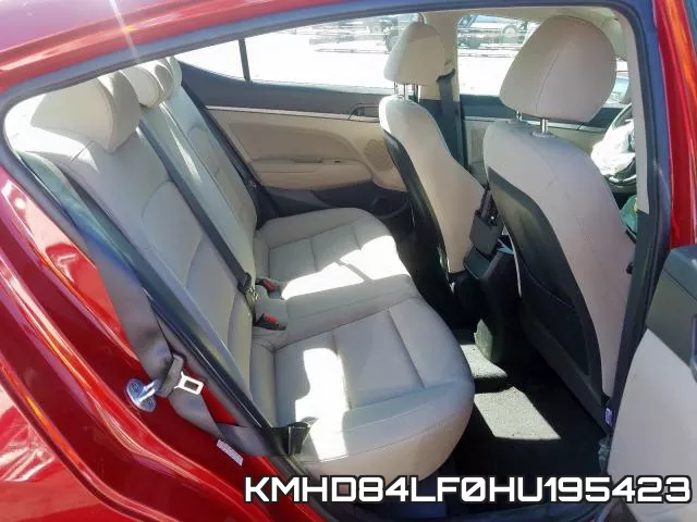KMHD84LF0HU195423 фото 7