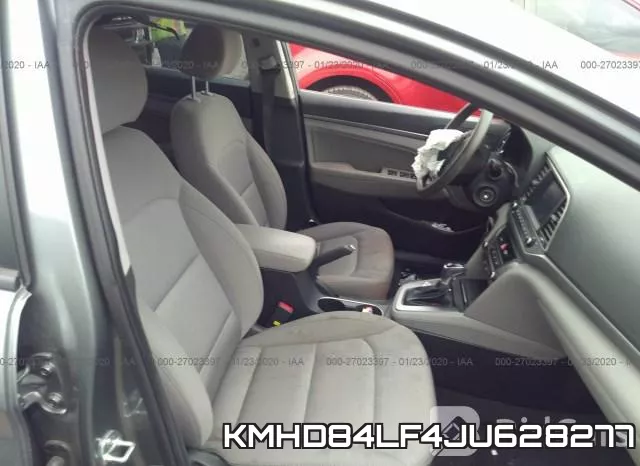 KMHD84LF4JU628277 фото 6