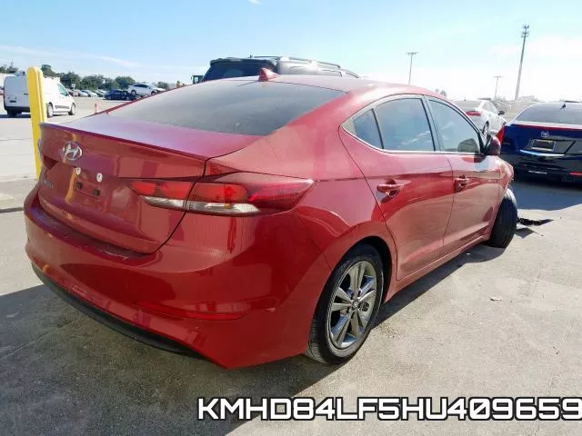 KMHD84LF5HU409659 фото 5