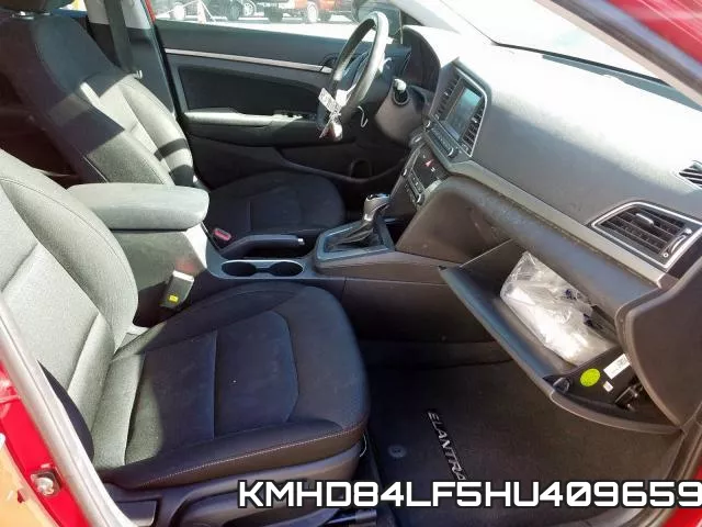 KMHD84LF5HU409659 фото 6