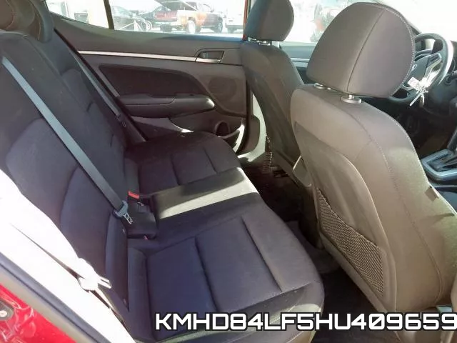 KMHD84LF5HU409659 фото 7