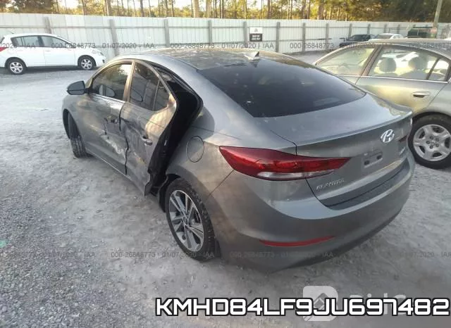 KMHD84LF9JU697482 фото 4