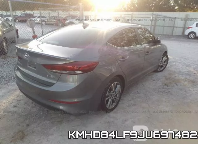 KMHD84LF9JU697482 фото 5