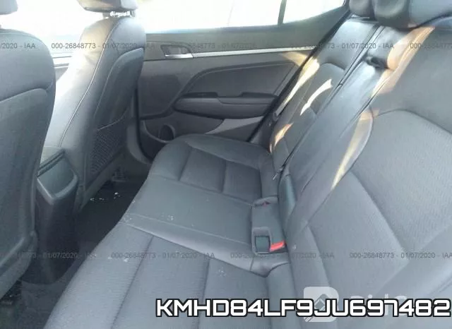KMHD84LF9JU697482 фото 9
