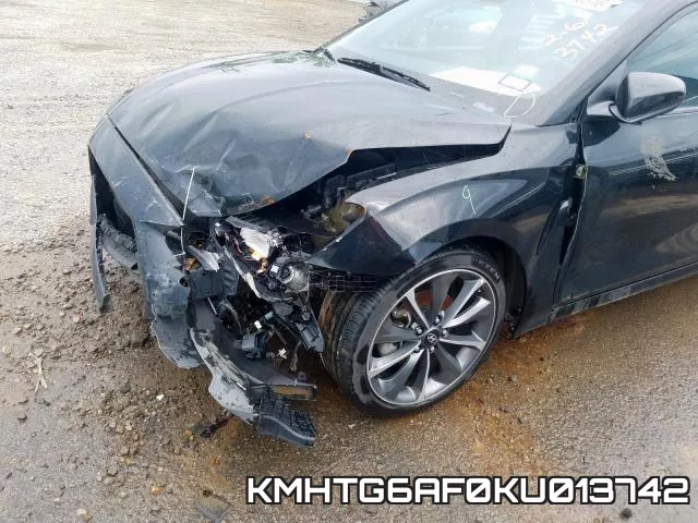 KMHTG6AF0KU013742 фото 10
