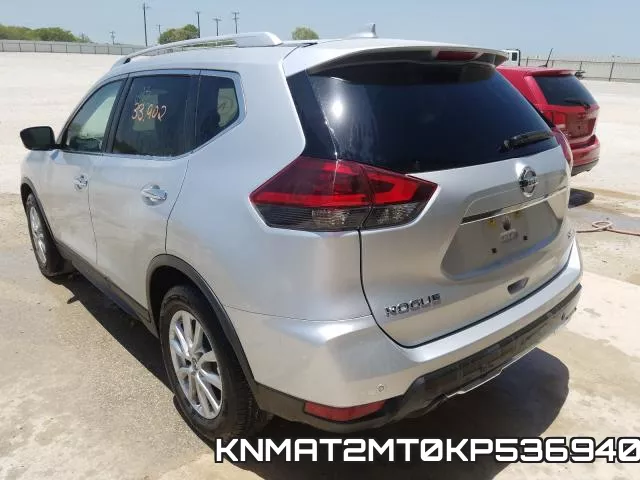 KNMAT2MT0KP536940 фото 4