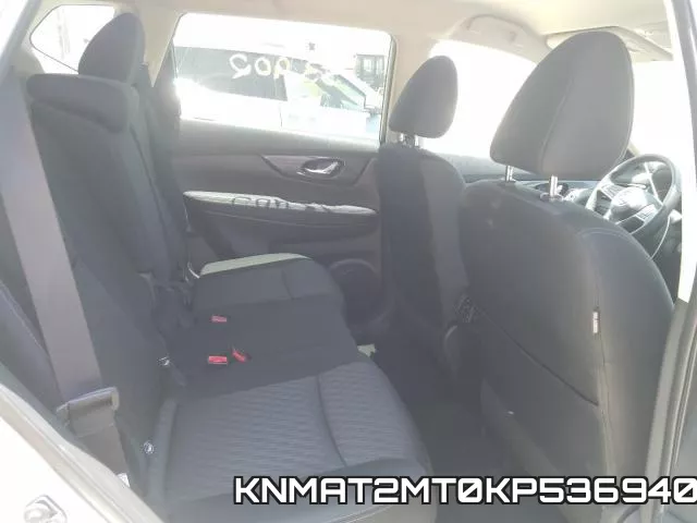 KNMAT2MT0KP536940 фото 7