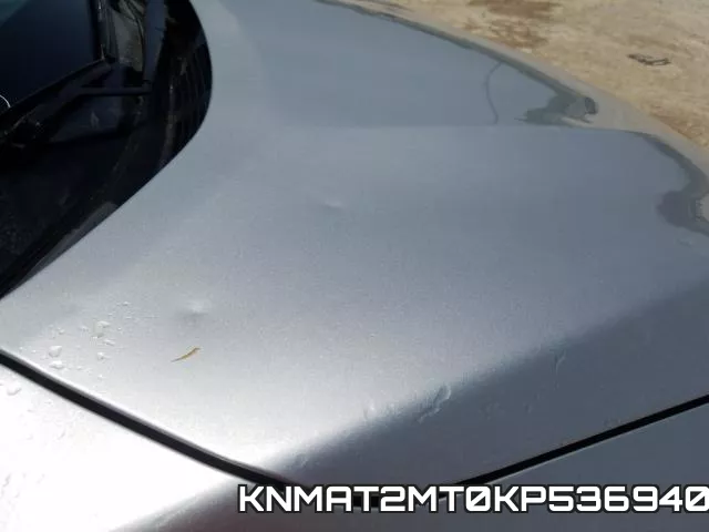 KNMAT2MT0KP536940 фото 10