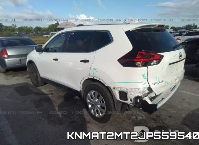 KNMAT2MT2JP559540 фото 4