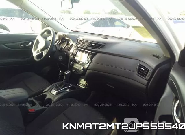 KNMAT2MT2JP559540 фото 6