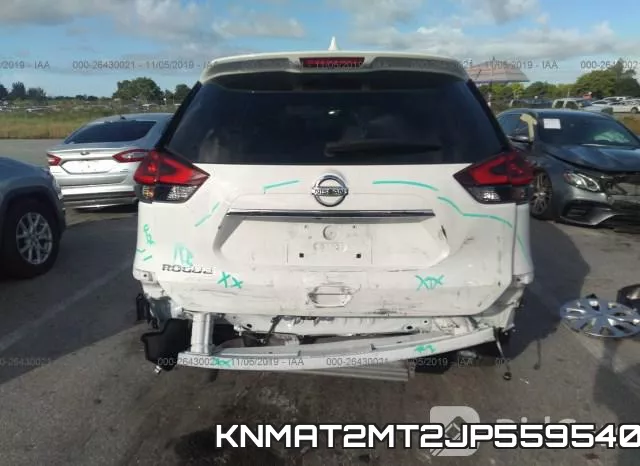 KNMAT2MT2JP559540 фото 7