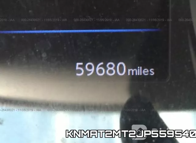 KNMAT2MT2JP559540 фото 8
