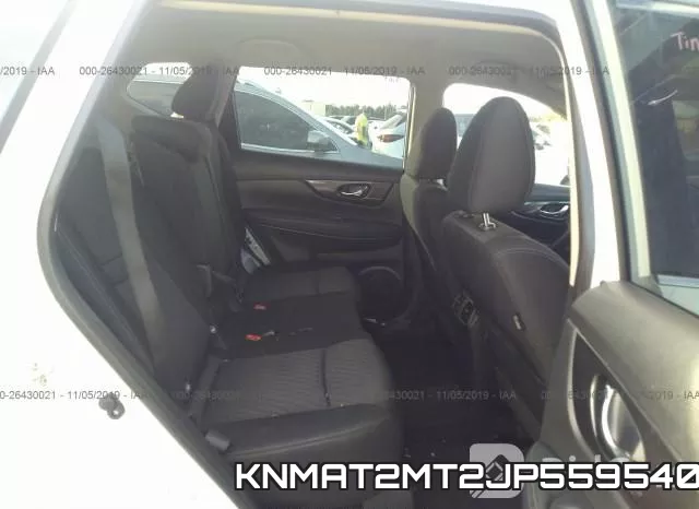 KNMAT2MT2JP559540 фото 9