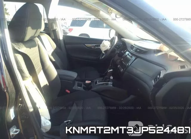 KNMAT2MT3JP524487 фото 6