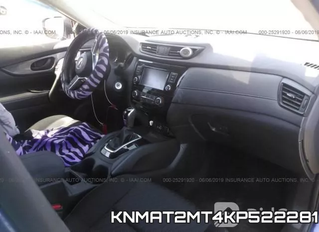 KNMAT2MT4KP522281 фото 6