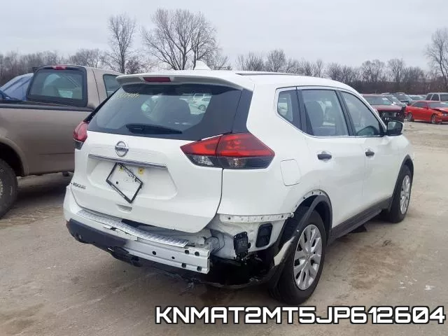 KNMAT2MT5JP612604 фото 5