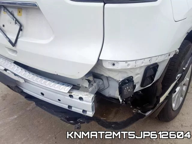 KNMAT2MT5JP612604 фото 10