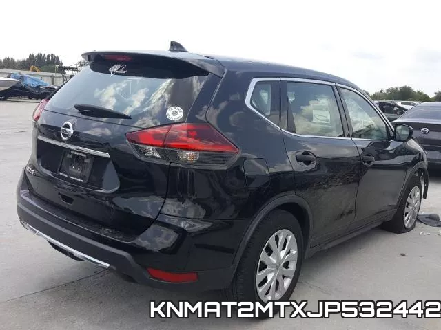 KNMAT2MTXJP532442 фото 5
