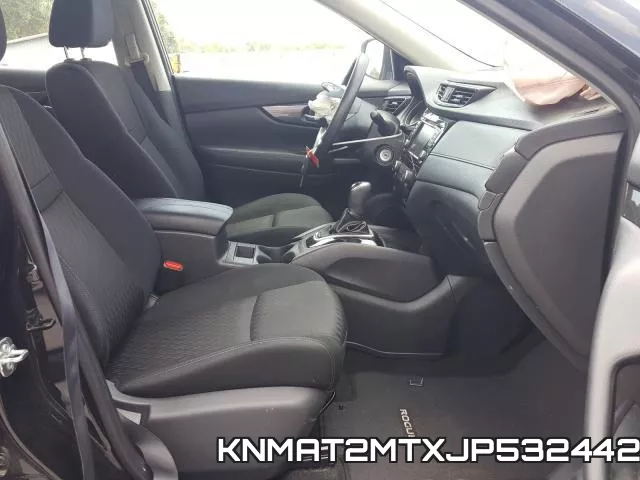 KNMAT2MTXJP532442 фото 6