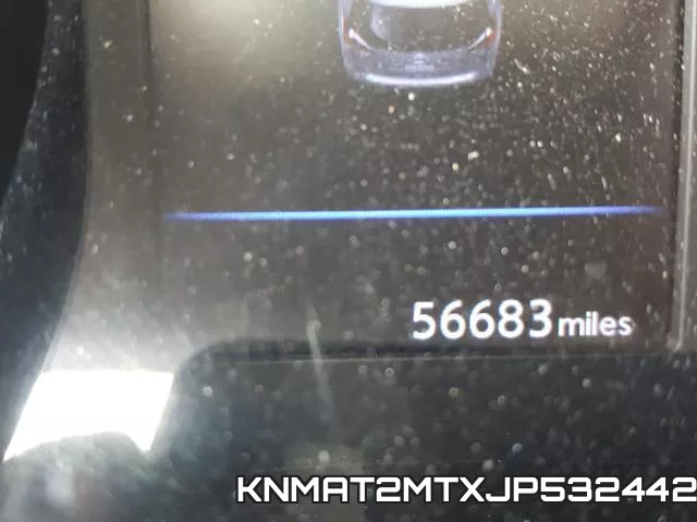 KNMAT2MTXJP532442 фото 9