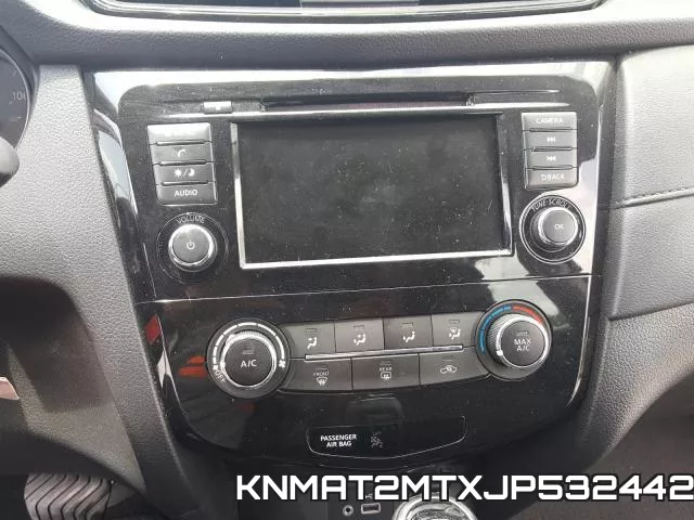 KNMAT2MTXJP532442 фото 10