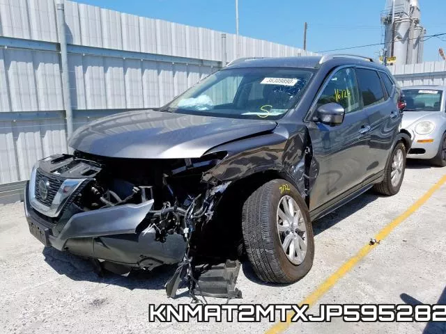 KNMAT2MTXJP595282 фото 3
