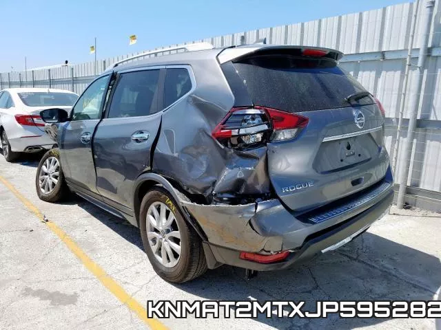 KNMAT2MTXJP595282 фото 4