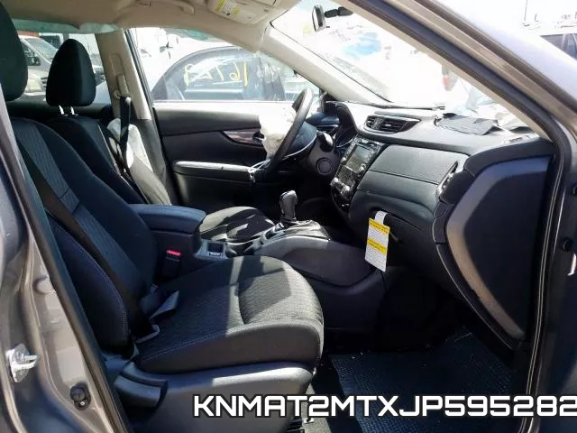KNMAT2MTXJP595282 фото 6