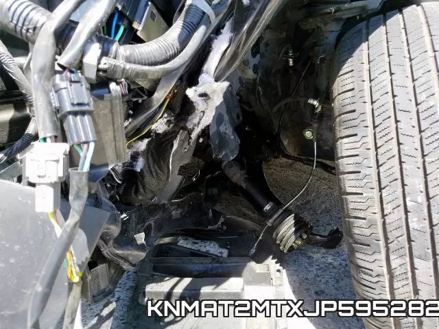 KNMAT2MTXJP595282 фото 10