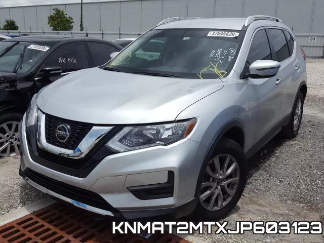 KNMAT2MTXJP603123 фото 3