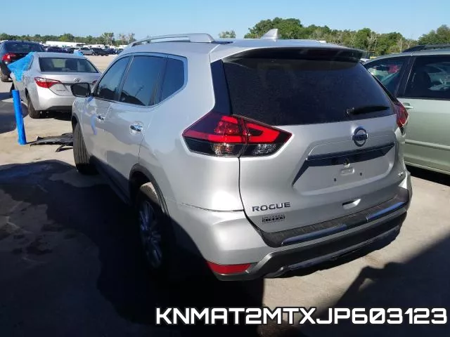 KNMAT2MTXJP603123 фото 4