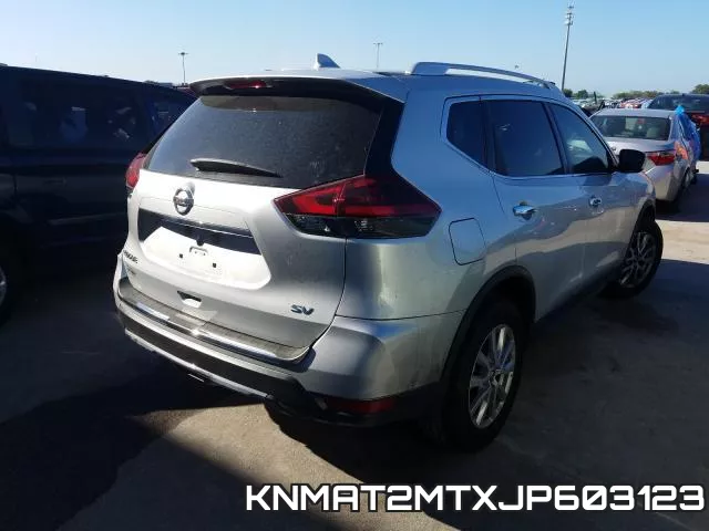 KNMAT2MTXJP603123 фото 5