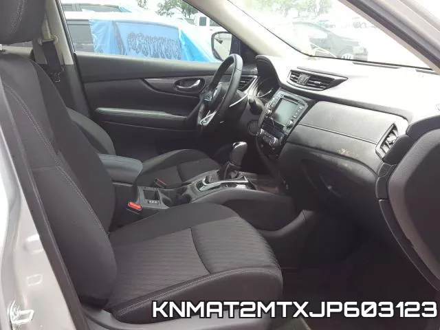 KNMAT2MTXJP603123 фото 6
