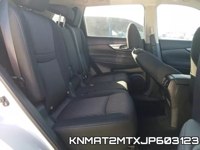 KNMAT2MTXJP603123 фото 7