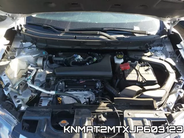 KNMAT2MTXJP603123 фото 8