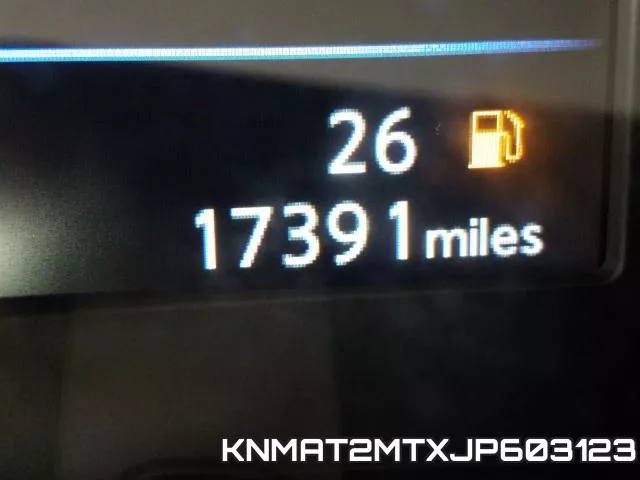KNMAT2MTXJP603123 фото 9