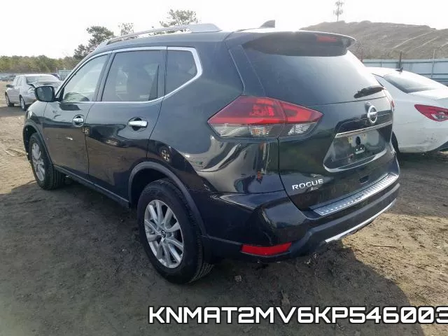 KNMAT2MV6KP546003 фото 4