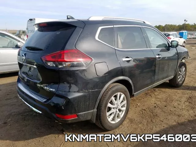 KNMAT2MV6KP546003 фото 5