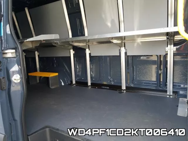 WD4PF1CD2KT006410 фото 7
