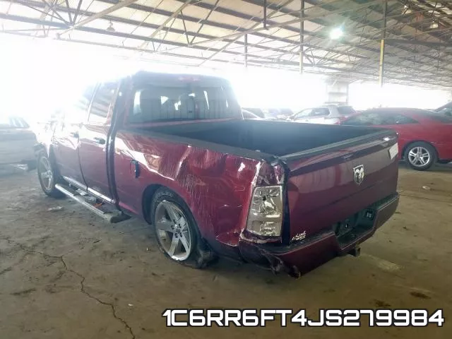 1C6RR6FT4JS279984 фото 4