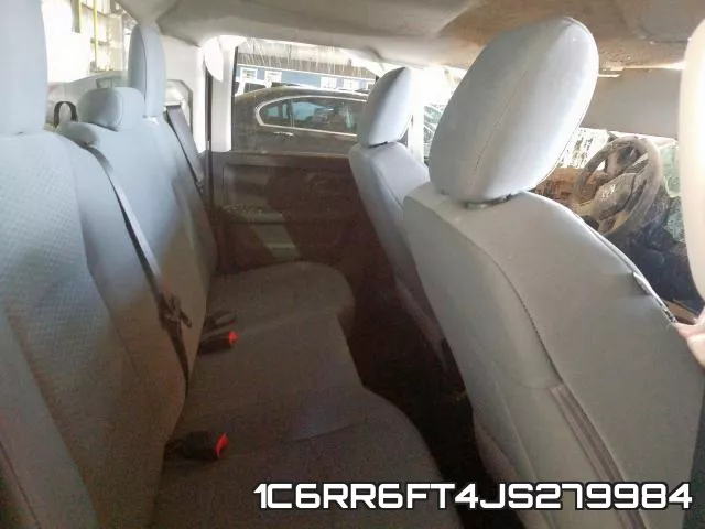 1C6RR6FT4JS279984 фото 7