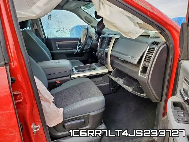 1C6RR7LT4JS233727 фото 6