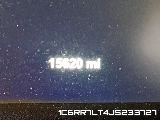 1C6RR7LT4JS233727 фото 9