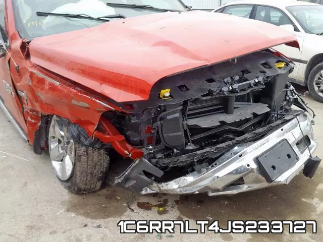 1C6RR7LT4JS233727 фото 10