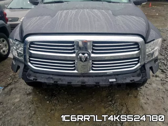 1C6RR7LT4KS524780 фото 10
