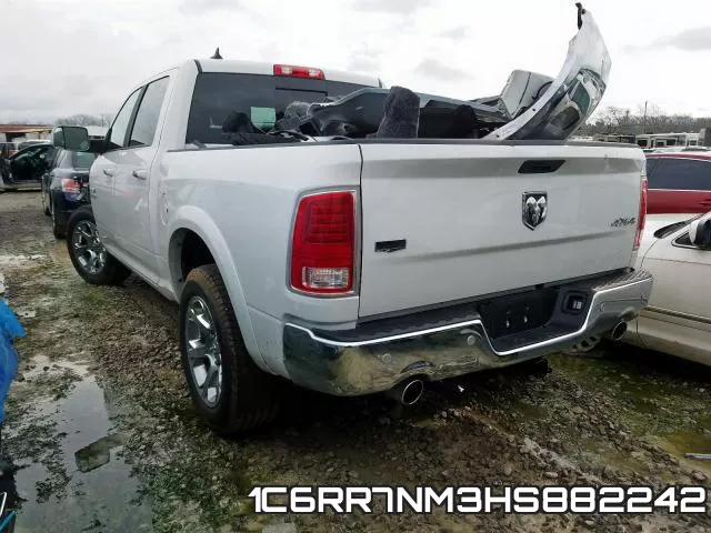 1C6RR7NM3HS882242 фото 4