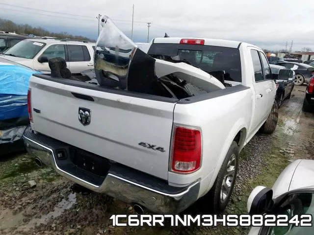 1C6RR7NM3HS882242 фото 5