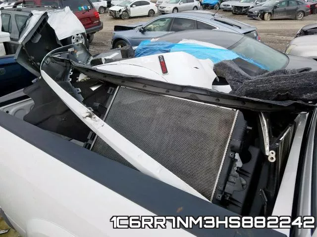 1C6RR7NM3HS882242 фото 10